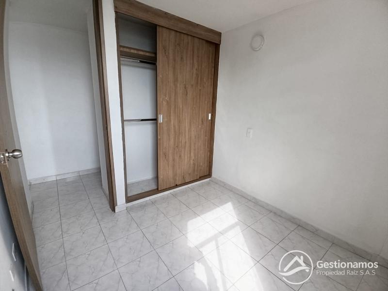 WhatsApp Image 2026-03-31 at 1.52.12 PM (9).jpeg